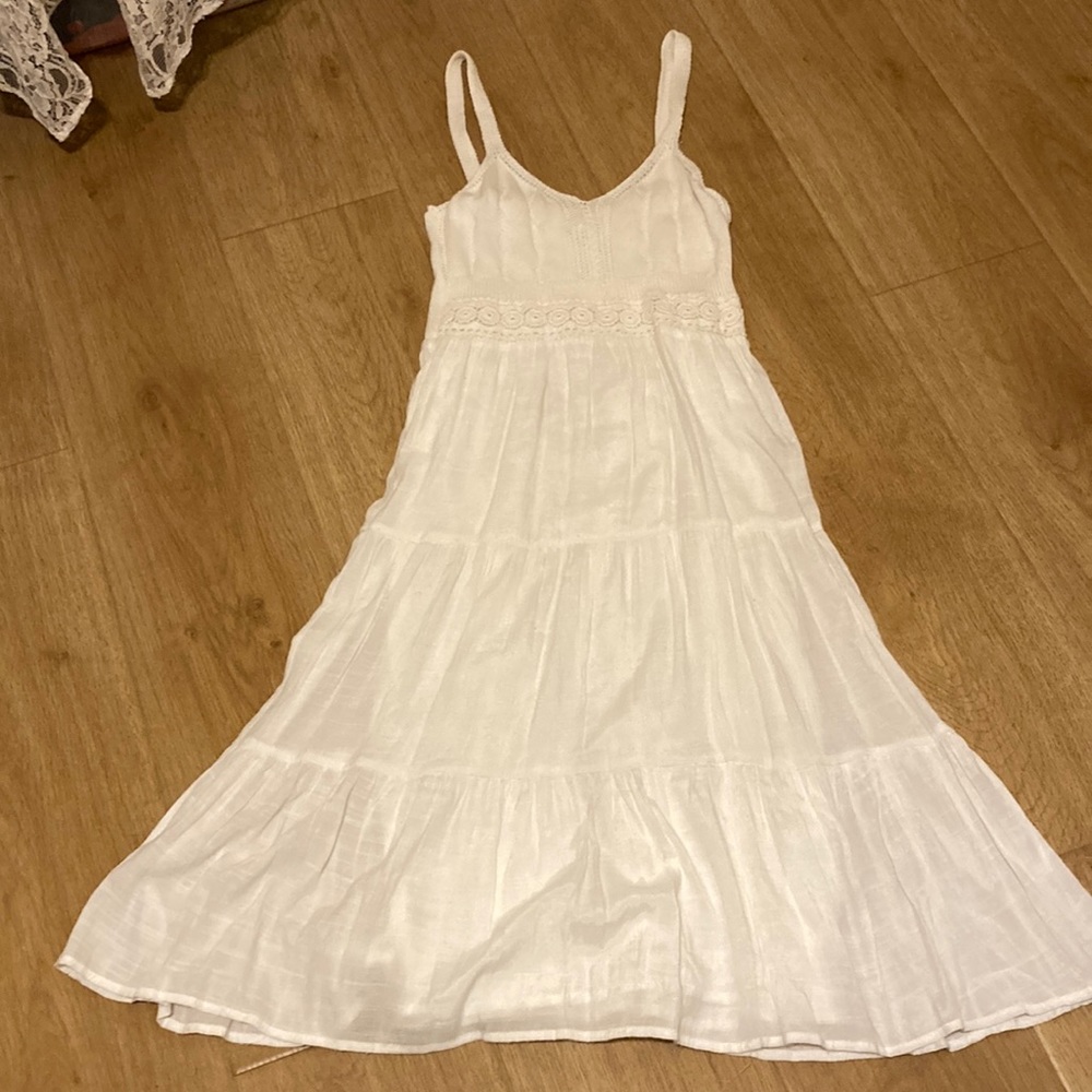 New without tag